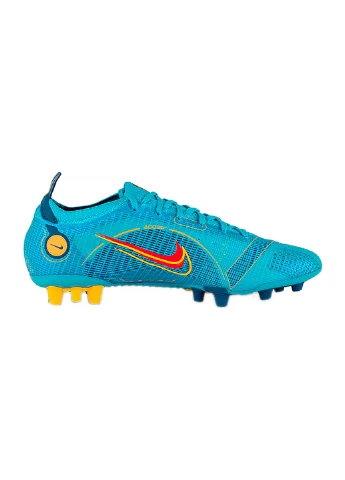 Бутси VAPOR 14 ELITE AG Nike (256006272)