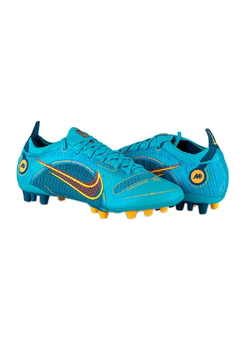 Бутси VAPOR 14 ELITE AG Nike (256006272)