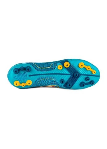 Бутси VAPOR 14 ELITE AG Nike (256006272)