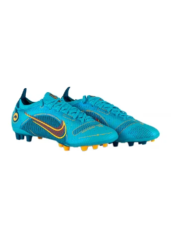 Бутси VAPOR 14 ELITE AG Nike (256006272)