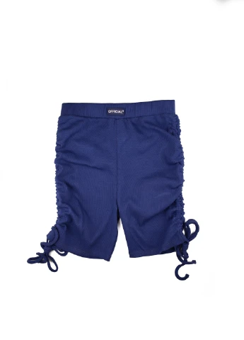 Шорти Boohoo (252443417)