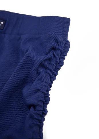 Шорти Boohoo (252443417)
