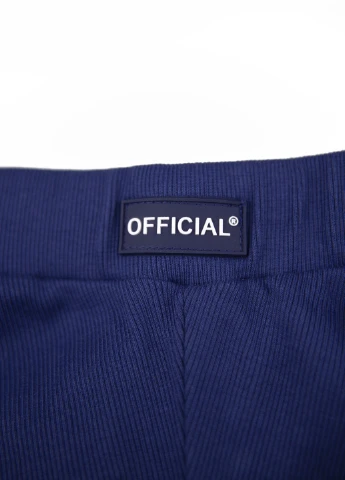 Шорти Boohoo (252443417)