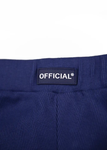 Шорти Boohoo (252443417)