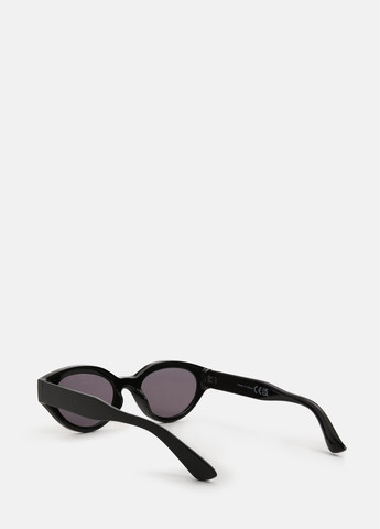 Солнцезащитные очки Missguided (362192347)