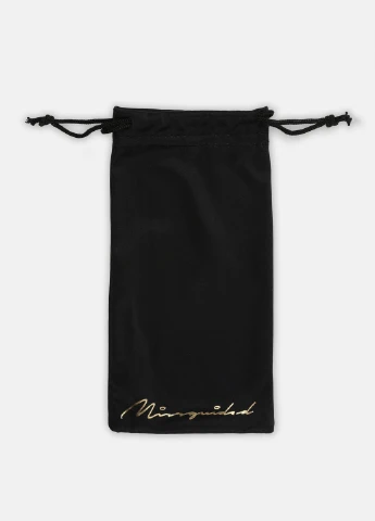 Солнцезащитные очки Missguided (362192347)
