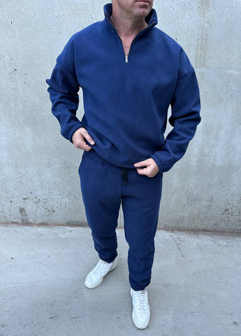 Костюм (толстовка, штани) No Brand (362485148)