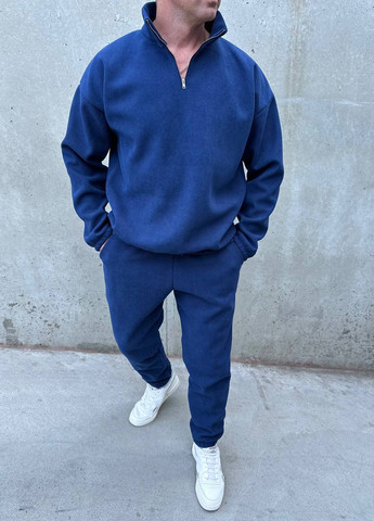 Костюм (толстовка, штани) No Brand (362485148)