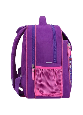 Рюкзак Відмінник 20 л. (35х27х21 см) Bagland (251421425)