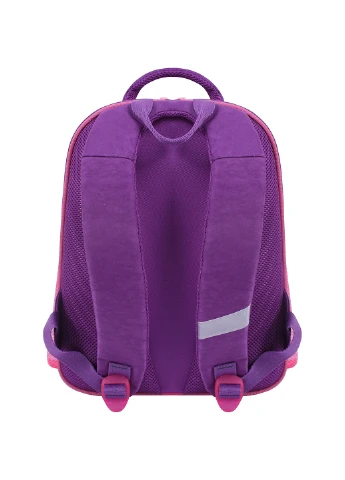 Рюкзак Відмінник 20 л. (35х27х21 см) Bagland (251421425)