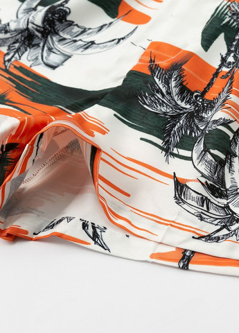 Костюм (топ, штани) SHEIN (353322160)