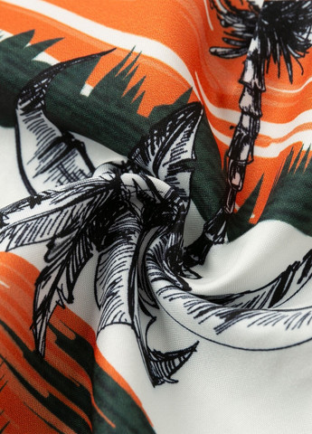 Костюм (топ, штани) SHEIN (353322160)