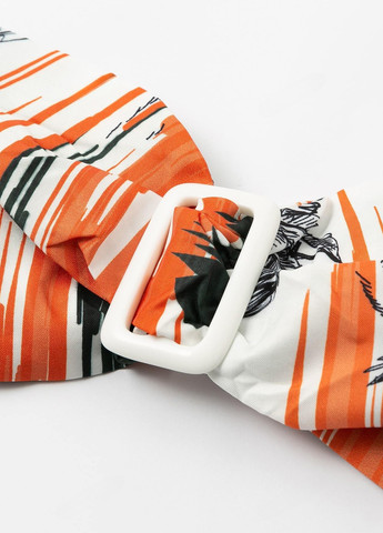 Костюм (топ, штани) SHEIN (353322160)