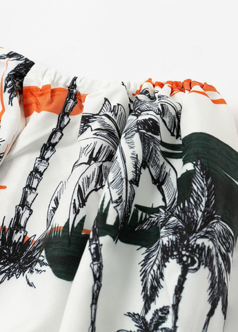 Костюм (топ, штани) SHEIN (353322160)