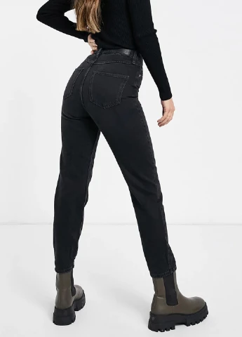 Джинси River Island - (257865089)