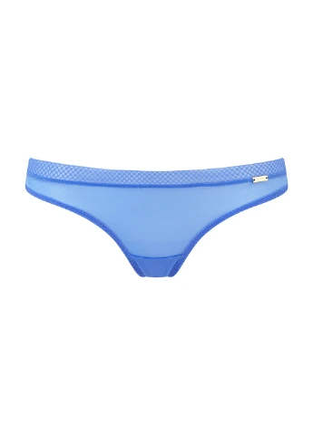 Трусики Gossard (120274701)