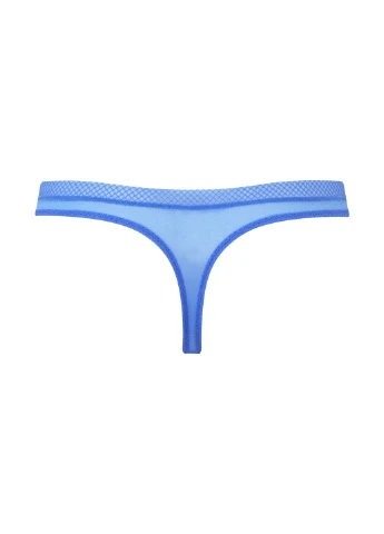 Трусики Gossard (120274701)