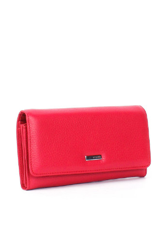 Кошелек Karya (192444990)