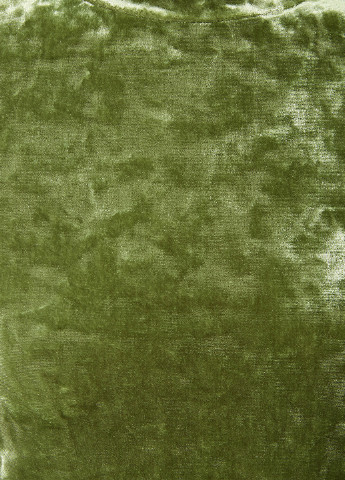 Зеленая демисезон футболка KOTON