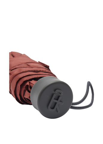 Червона} парасолька Parfois маленька (360583004)