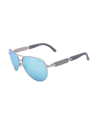 Сонцезахисні окуляри Guess (299533040)