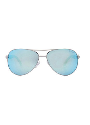 Сонцезахисні окуляри Guess (299533040)