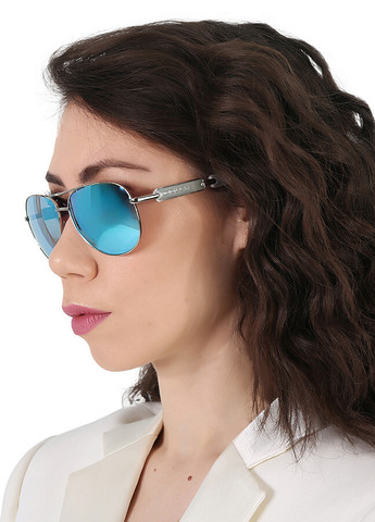 Сонцезахисні окуляри Guess (299533040)