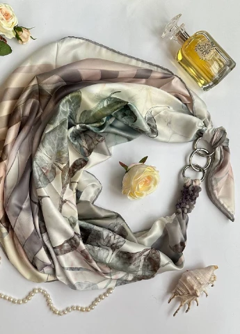 Хустка My Scarf (267155887)