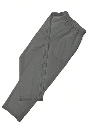 Штани SHEIN (345181293)