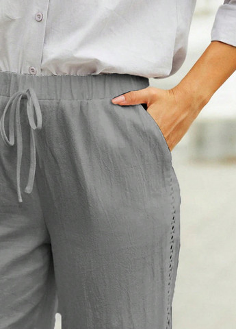 Штани SHEIN (345181293)