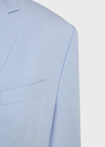 Піджак Calvin Klein (328209708)