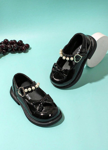 Туфлі SHEIN (330763247)