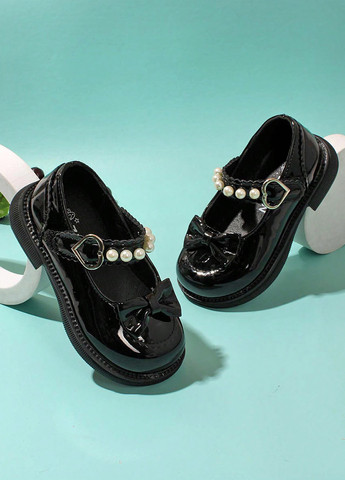 Туфлі SHEIN (330763247)