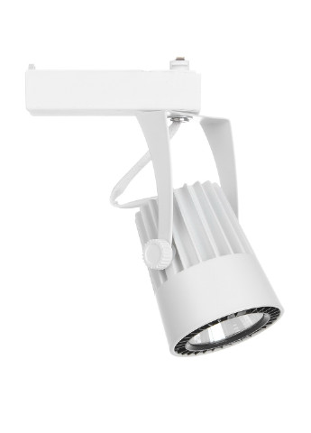 Светильник LED, 160х70х100 мм Brille (129870188)