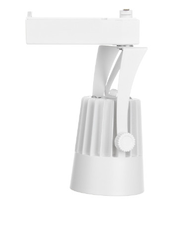 Светильник LED, 160х70х100 мм Brille (129870188)