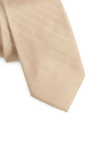 Краватка Calvin Klein (317312324)