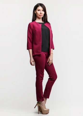 Костюм Zhasko (18172432)