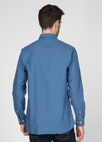 Сорочка Tommy Hilfiger (183866141)
