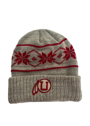 Шапка Zephyr (304549598)