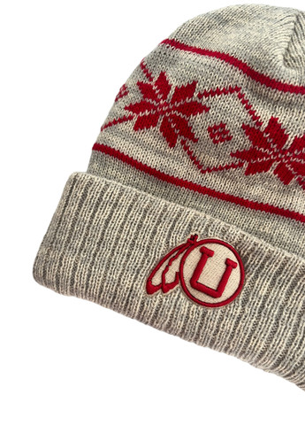 Шапка Zephyr (304549598)