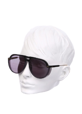 Солнцезащитные очки Dior (84139831)