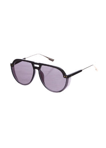 Солнцезащитные очки Dior (84139831)
