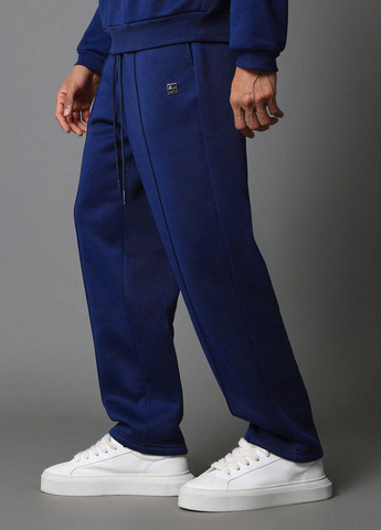 Спортивный костюм (свитшот, брюки) SHEIN (331536102)