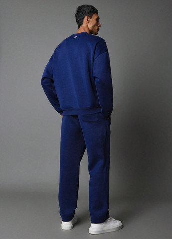 Спортивный костюм (свитшот, брюки) SHEIN (331536102)