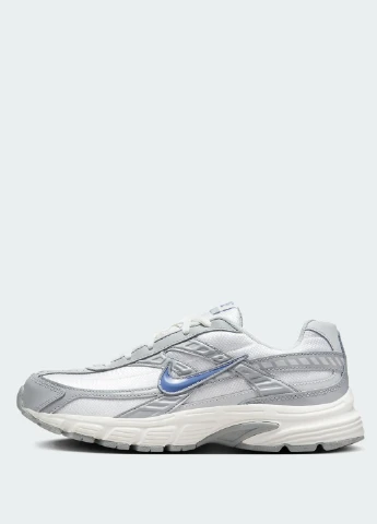 Кроссовки HQ1511-121 Nike INITIATOR серые всесезоны (341248970)
