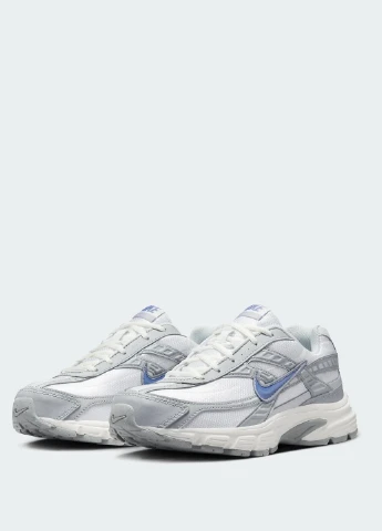 Кроссовки HQ1511-121 Nike INITIATOR серые всесезоны (341248970)