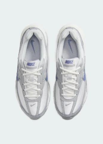 Кроссовки HQ1511-121 Nike INITIATOR серые всесезоны (341248970)