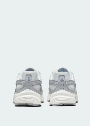 Кроссовки HQ1511-121 Nike INITIATOR серые всесезоны (341248970)
