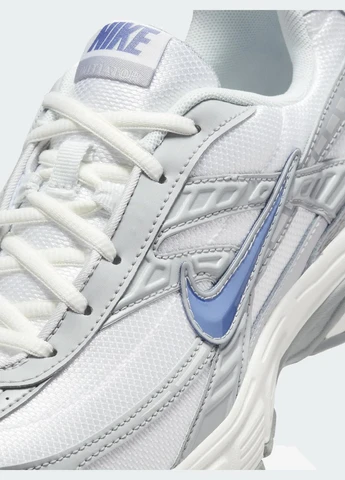 Кроссовки HQ1511-121 Nike INITIATOR серые всесезоны (341248970)