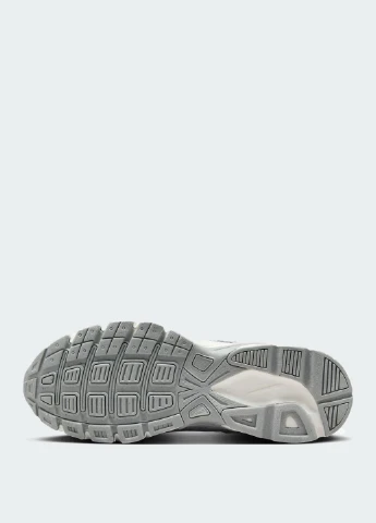 Кроссовки HQ1511-121 Nike INITIATOR серые всесезоны (341248970)